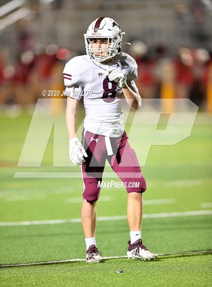 Thumbnail 1 in Bridgeport @ Mineral Wells photogallery.