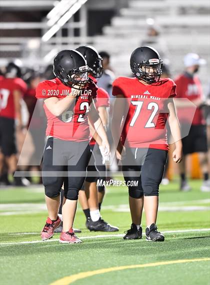 Thumbnail 3 in Bridgeport @ Mineral Wells photogallery.