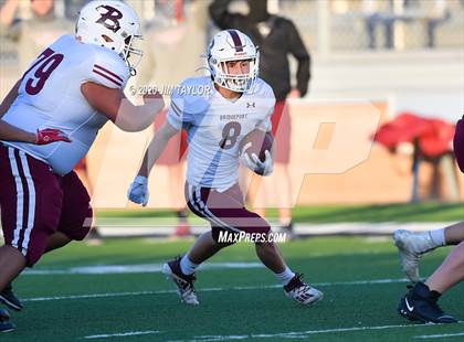 Thumbnail 1 in Bridgeport @ Mineral Wells photogallery.