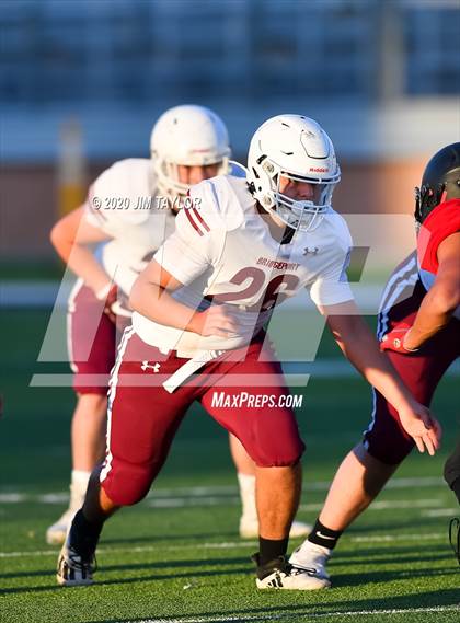 Thumbnail 1 in Bridgeport @ Mineral Wells photogallery.