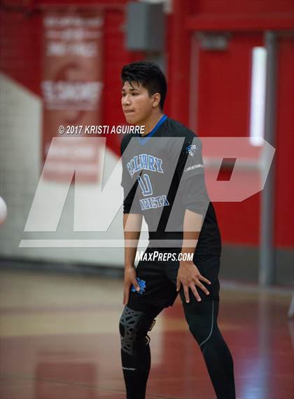 Thumbnail 3 in Calvary Murrieta @ Elsinore photogallery.