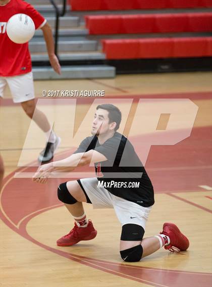 Thumbnail 1 in Calvary Murrieta @ Elsinore photogallery.