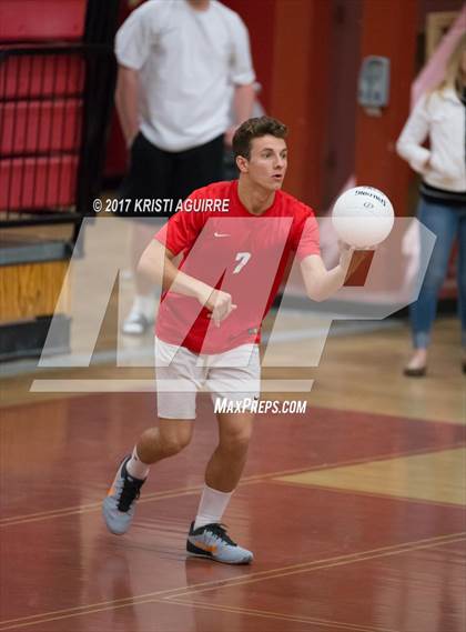 Thumbnail 2 in Calvary Murrieta @ Elsinore photogallery.