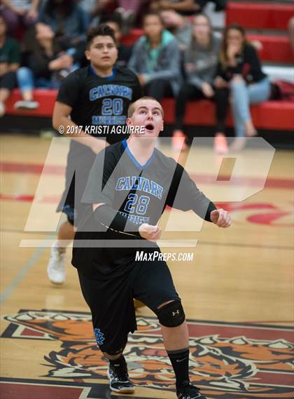 Thumbnail 1 in Calvary Murrieta @ Elsinore photogallery.