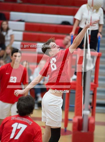 Thumbnail 1 in Calvary Murrieta @ Elsinore photogallery.