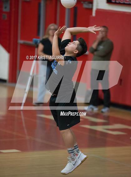 Thumbnail 1 in Calvary Murrieta @ Elsinore photogallery.
