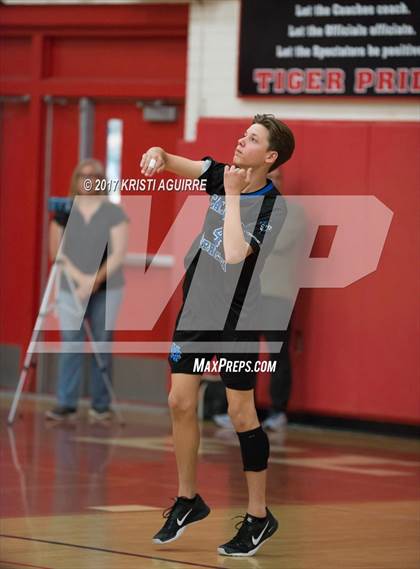 Thumbnail 1 in Calvary Murrieta @ Elsinore photogallery.