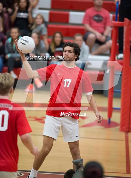 Thumbnail 1 in Calvary Murrieta @ Elsinore photogallery.