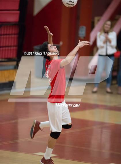 Thumbnail 2 in Calvary Murrieta @ Elsinore photogallery.