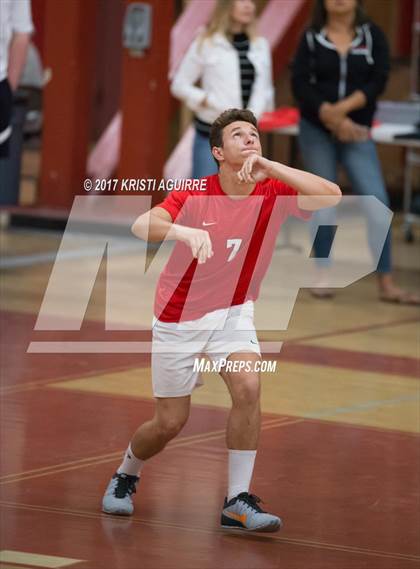 Thumbnail 3 in Calvary Murrieta @ Elsinore photogallery.