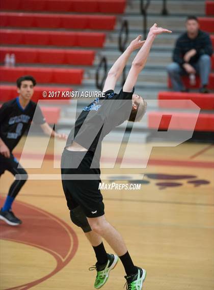 Thumbnail 2 in Calvary Murrieta @ Elsinore photogallery.