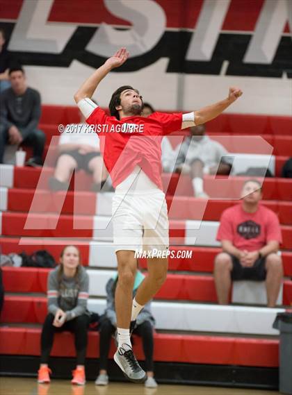Thumbnail 3 in Calvary Murrieta @ Elsinore photogallery.