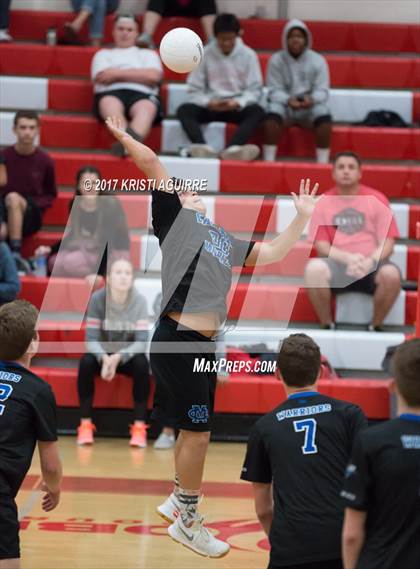Thumbnail 3 in Calvary Murrieta @ Elsinore photogallery.