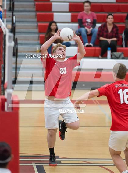 Thumbnail 3 in Calvary Murrieta @ Elsinore photogallery.