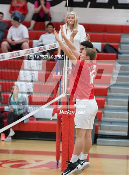 Thumbnail 2 in Calvary Murrieta @ Elsinore photogallery.