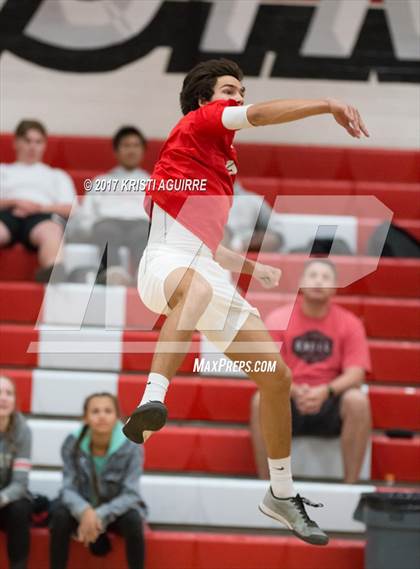 Thumbnail 1 in Calvary Murrieta @ Elsinore photogallery.