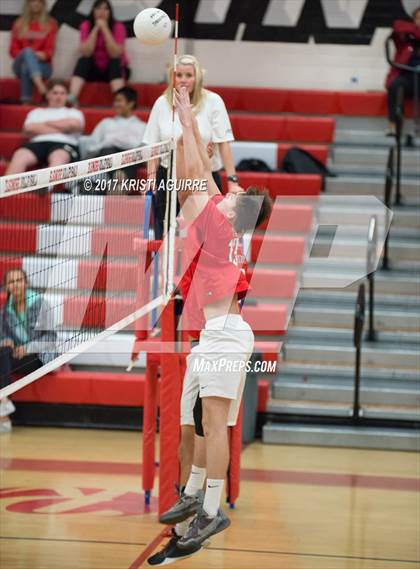 Thumbnail 3 in Calvary Murrieta @ Elsinore photogallery.