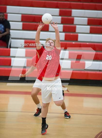 Thumbnail 1 in Calvary Murrieta @ Elsinore photogallery.