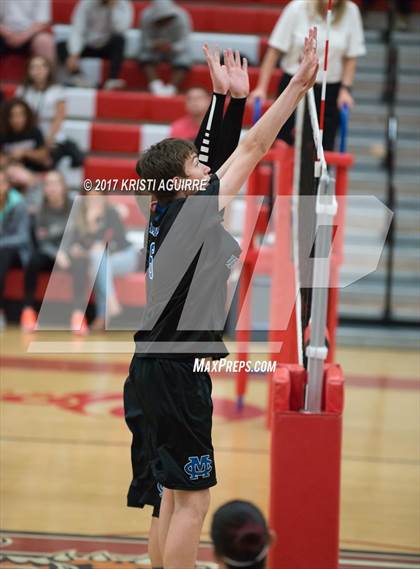 Thumbnail 2 in Calvary Murrieta @ Elsinore photogallery.