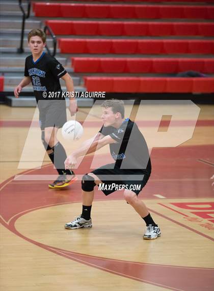Thumbnail 1 in Calvary Murrieta @ Elsinore photogallery.