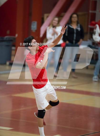 Thumbnail 3 in Calvary Murrieta @ Elsinore photogallery.
