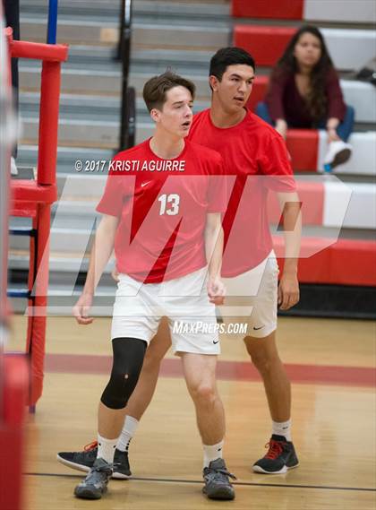 Thumbnail 1 in Calvary Murrieta @ Elsinore photogallery.