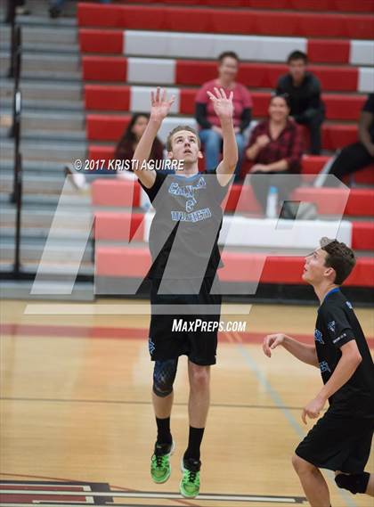 Thumbnail 3 in Calvary Murrieta @ Elsinore photogallery.