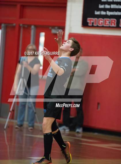 Thumbnail 1 in Calvary Murrieta @ Elsinore photogallery.