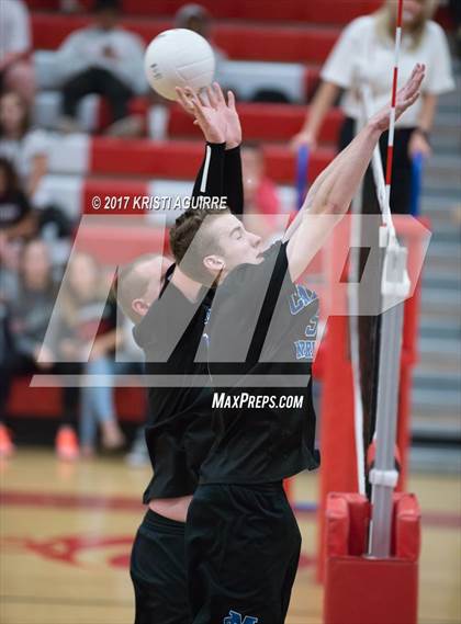 Thumbnail 2 in Calvary Murrieta @ Elsinore photogallery.