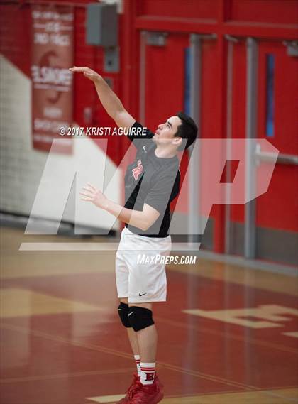 Thumbnail 2 in Calvary Murrieta @ Elsinore photogallery.