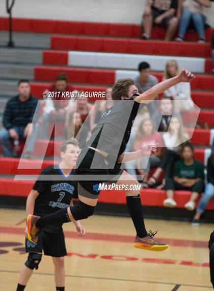 Thumbnail 3 in Calvary Murrieta @ Elsinore photogallery.