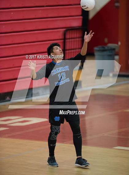 Thumbnail 1 in Calvary Murrieta @ Elsinore photogallery.