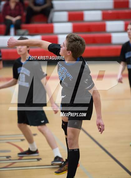 Thumbnail 2 in Calvary Murrieta @ Elsinore photogallery.