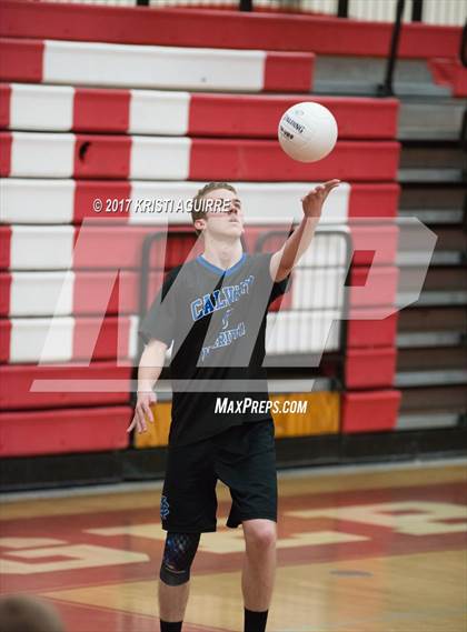Thumbnail 3 in Calvary Murrieta @ Elsinore photogallery.