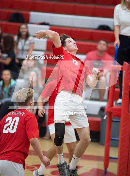 Thumbnail 1 in Calvary Murrieta @ Elsinore photogallery.