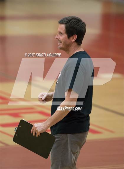 Thumbnail 3 in Calvary Murrieta @ Elsinore photogallery.
