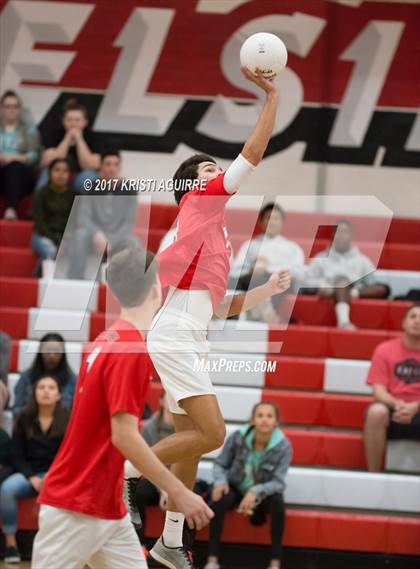 Thumbnail 2 in Calvary Murrieta @ Elsinore photogallery.