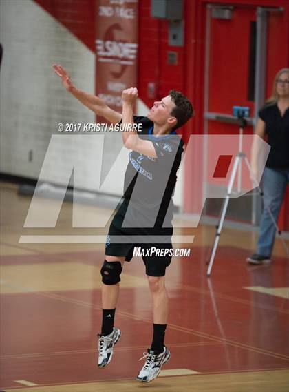 Thumbnail 2 in Calvary Murrieta @ Elsinore photogallery.