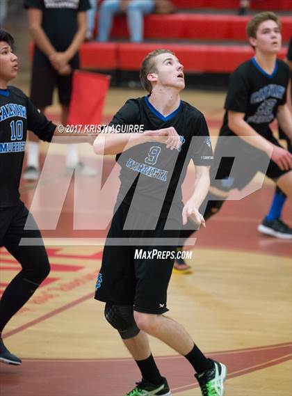 Thumbnail 2 in Calvary Murrieta @ Elsinore photogallery.