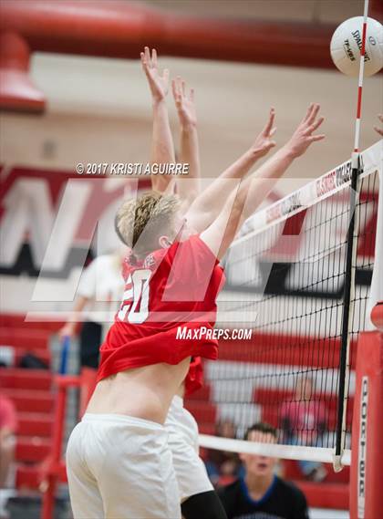Thumbnail 2 in Calvary Murrieta @ Elsinore photogallery.