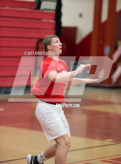 Thumbnail 1 in Calvary Murrieta @ Elsinore photogallery.