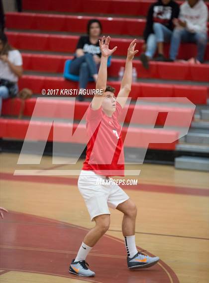 Thumbnail 1 in Calvary Murrieta @ Elsinore photogallery.