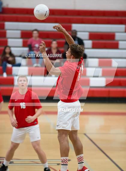 Thumbnail 1 in Calvary Murrieta @ Elsinore photogallery.