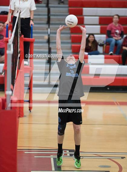 Thumbnail 1 in Calvary Murrieta @ Elsinore photogallery.