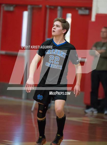 Thumbnail 3 in Calvary Murrieta @ Elsinore photogallery.