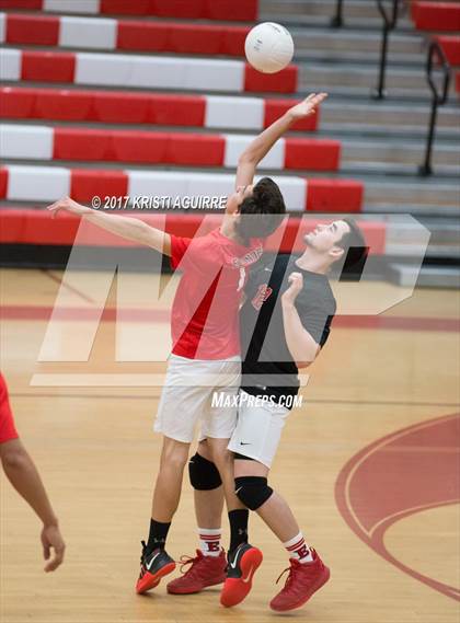 Thumbnail 3 in Calvary Murrieta @ Elsinore photogallery.