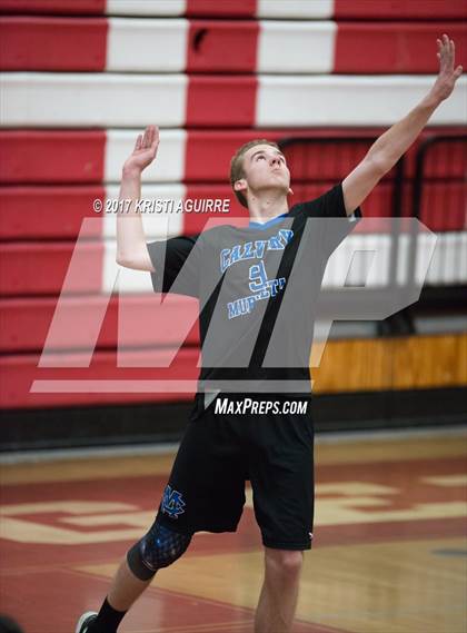 Thumbnail 3 in Calvary Murrieta @ Elsinore photogallery.