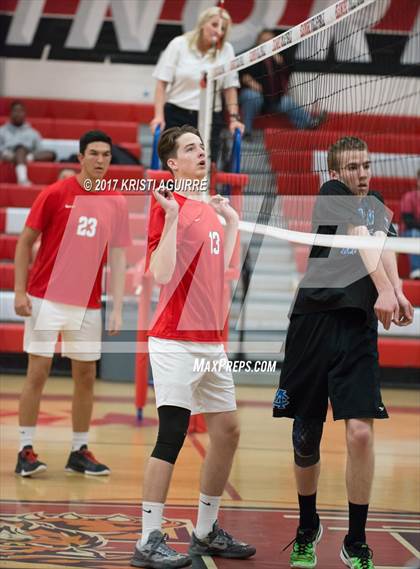 Thumbnail 2 in Calvary Murrieta @ Elsinore photogallery.