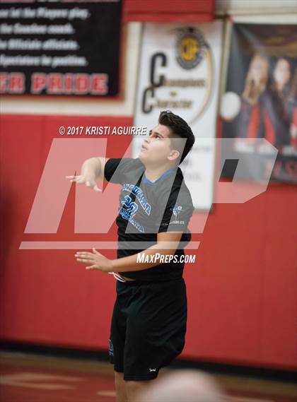 Thumbnail 2 in Calvary Murrieta @ Elsinore photogallery.