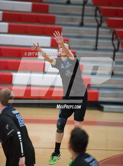 Thumbnail 2 in Calvary Murrieta @ Elsinore photogallery.